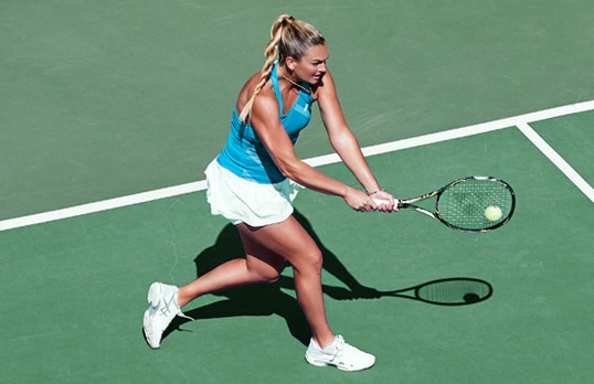 asics athlete asics athlete