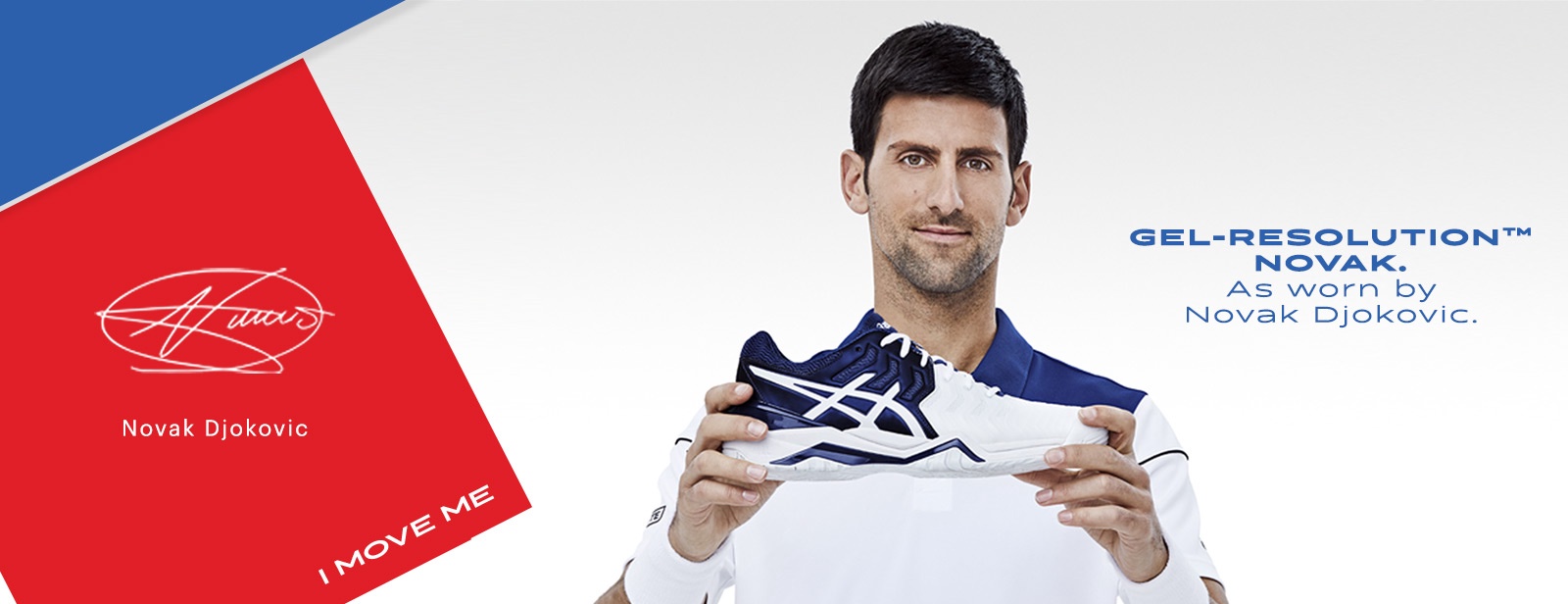 asics america news asics america news