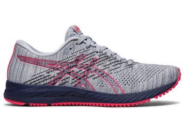 Asics ds trainer 24 specs hotsell