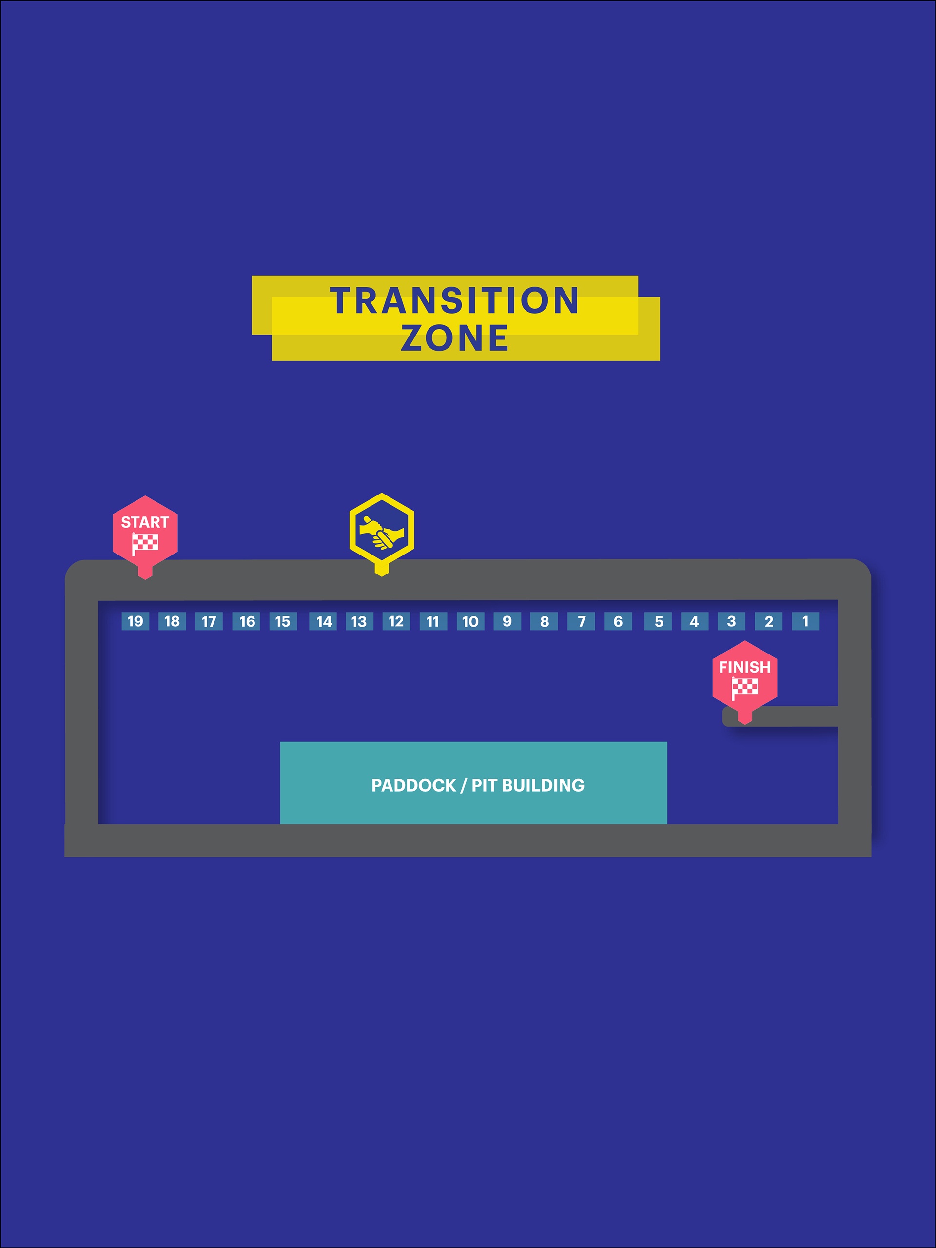 Website Upload_1920px-transition zone