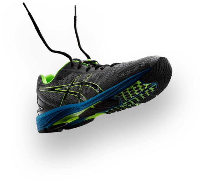 Asics shoes flytefoam clearance price