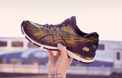 gelnimbus-collections