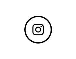 Instagram_logo_259x202