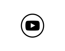 Youtube_logo_259x202