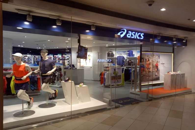 asics outlet locations - 62% OFF 