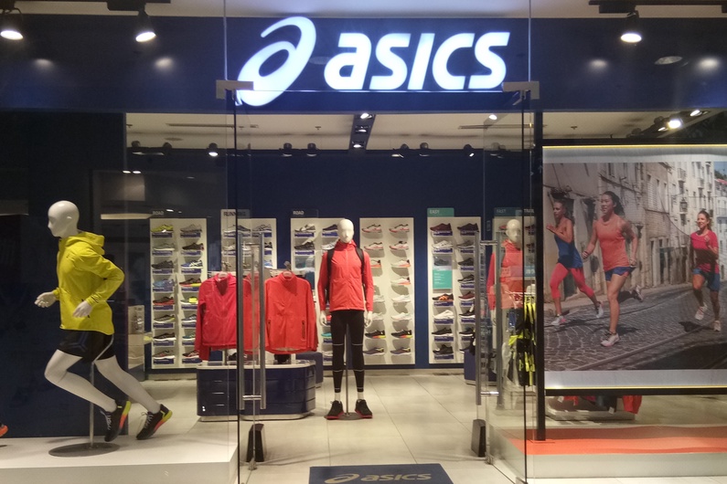 Asics Retailers Near Me Flash Sales, SAVE 57%.