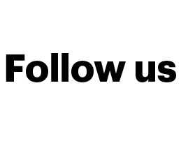 FollowUs_logo_259x202