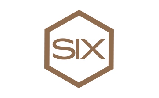 logo six