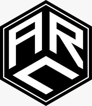 ARC