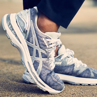 asics gel nimbus 20 gtx