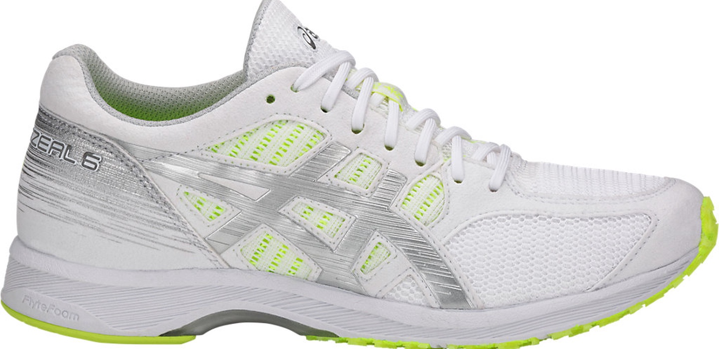 Asics Tartherzeal skor Asics Tartherzeal skor