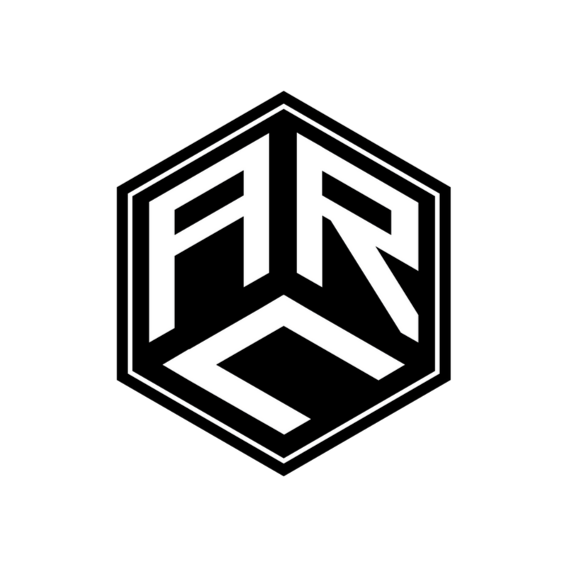 ARC Logo 2