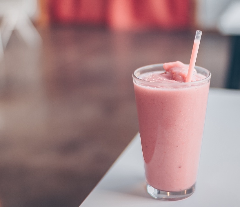 FIT CHEF Smoothie making 101 ASICS South Africa