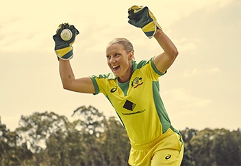cricket_australia_shop_womens_352x242