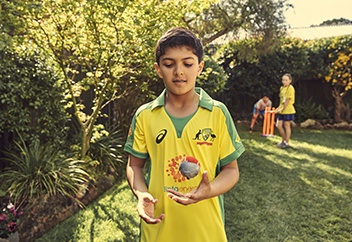 cricket_australia_shop_kids_352x242