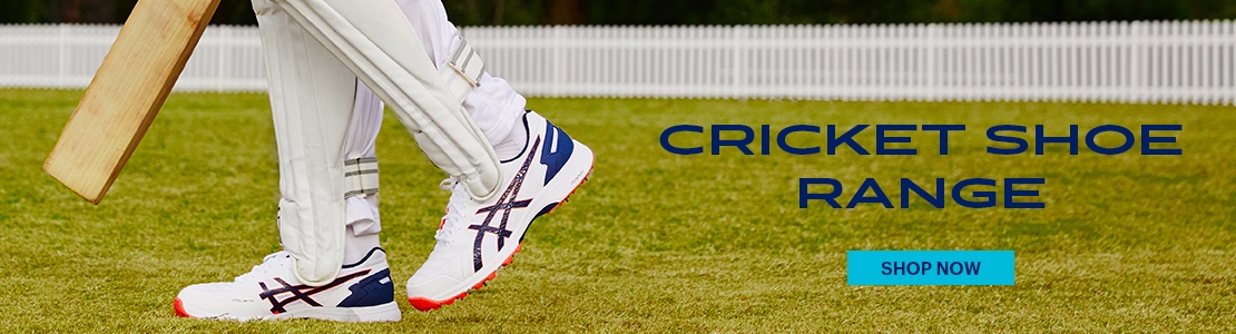as-ASICS-CricketAustralia-1110x400_cricket_shoes