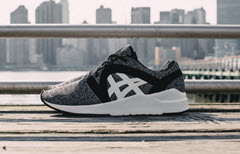 asics fuse asics fuse