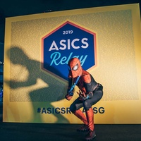 Asics Relay 2019_Arian_LR-187