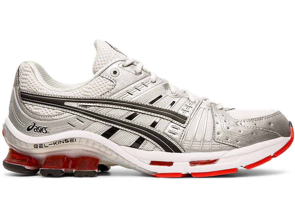 sps collections gel-kinsei og