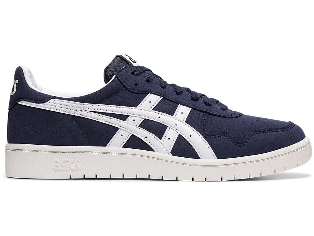 sps collections japan s