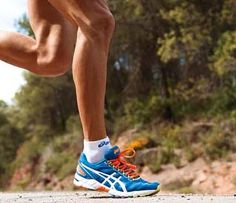 5-attributes-of-asics-shoes
