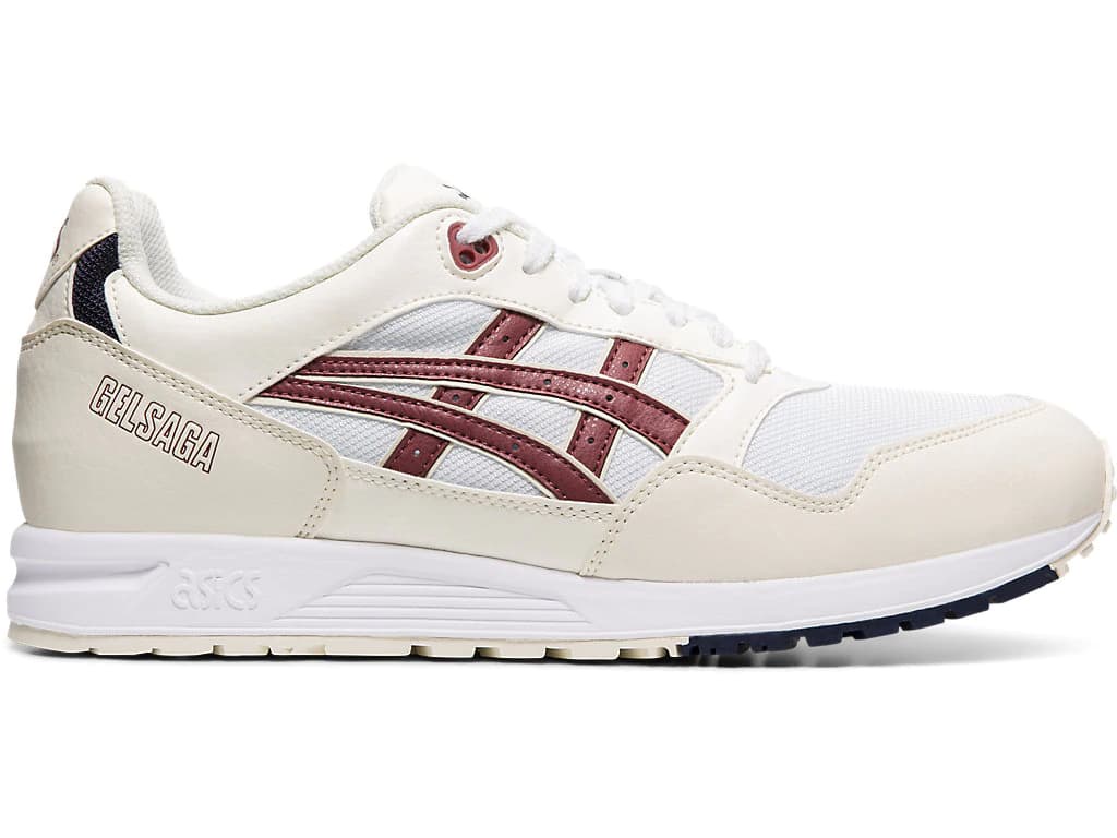 sportstyle collections