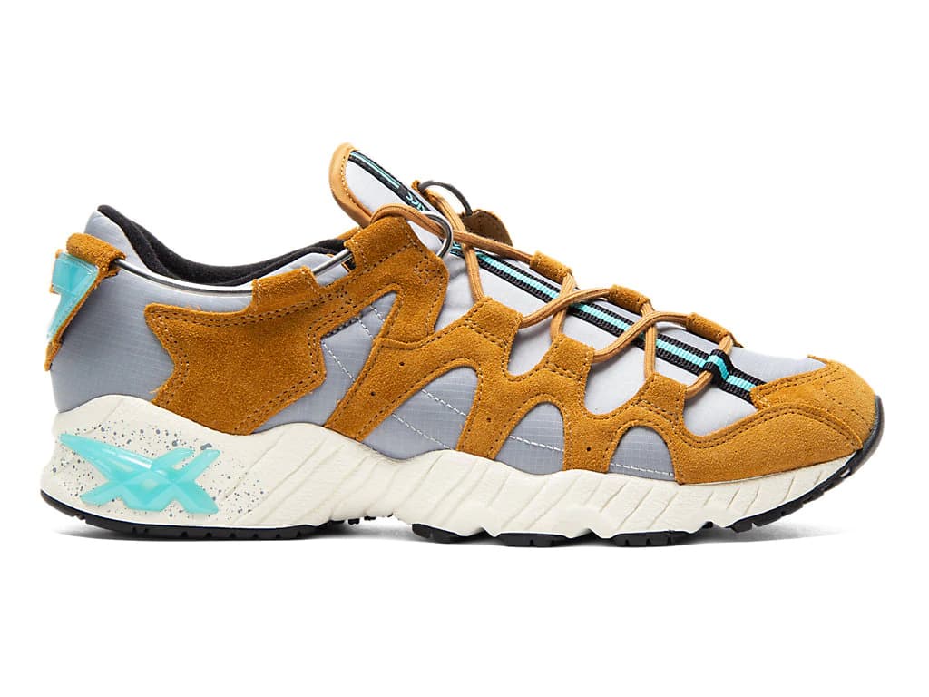 sportstyle collections