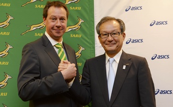 asics-signs-south-african-rugby-union