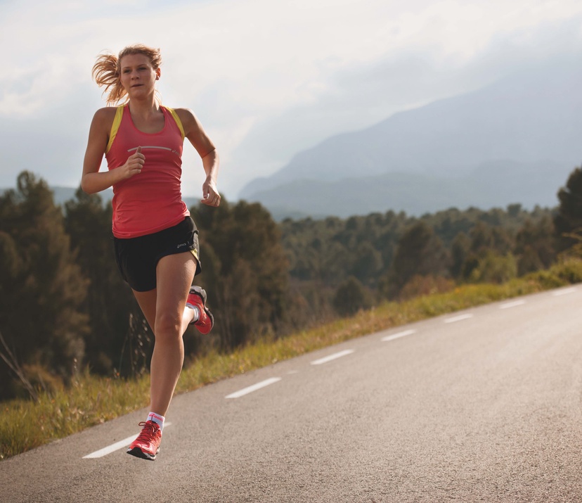 how-to-get-started-with-natural-running