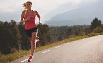 how-to-get-started-with-natural-running