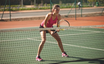 resistance-training-for-tennis-players