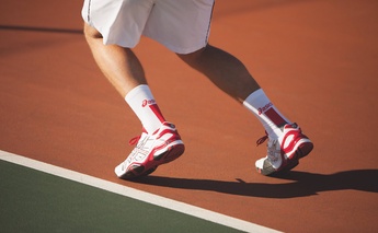 strength-for-tennis-players-legs