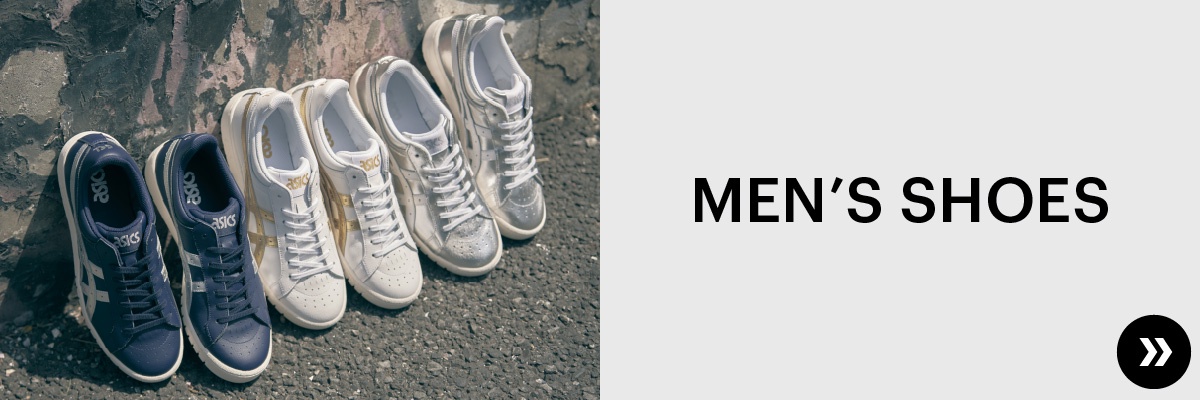 sportstyle men's shoes