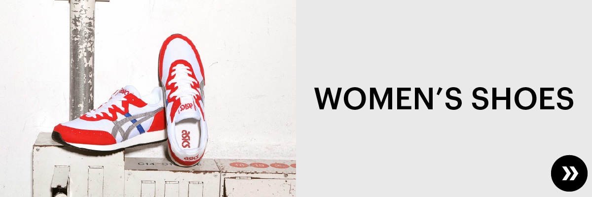 sportstyle women's shoes