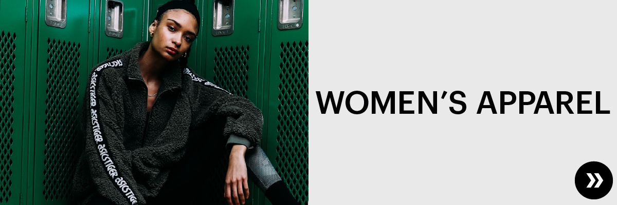 sportstyle women's shoes