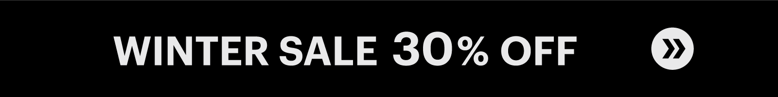 sportstyle winter sale 19aw