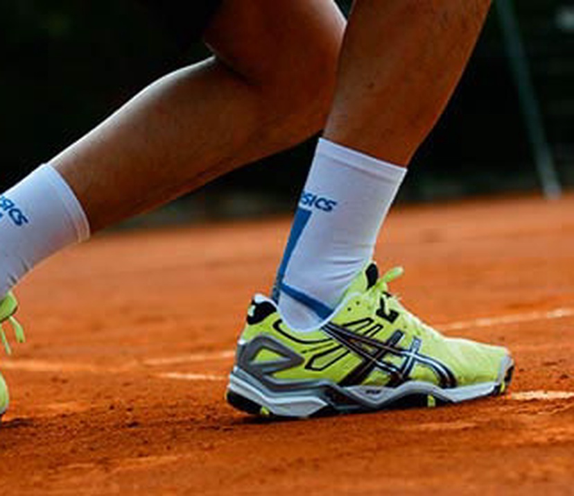 guide-to-tennis-shoes