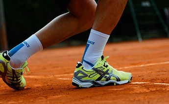 guide-to-tennis-shoes