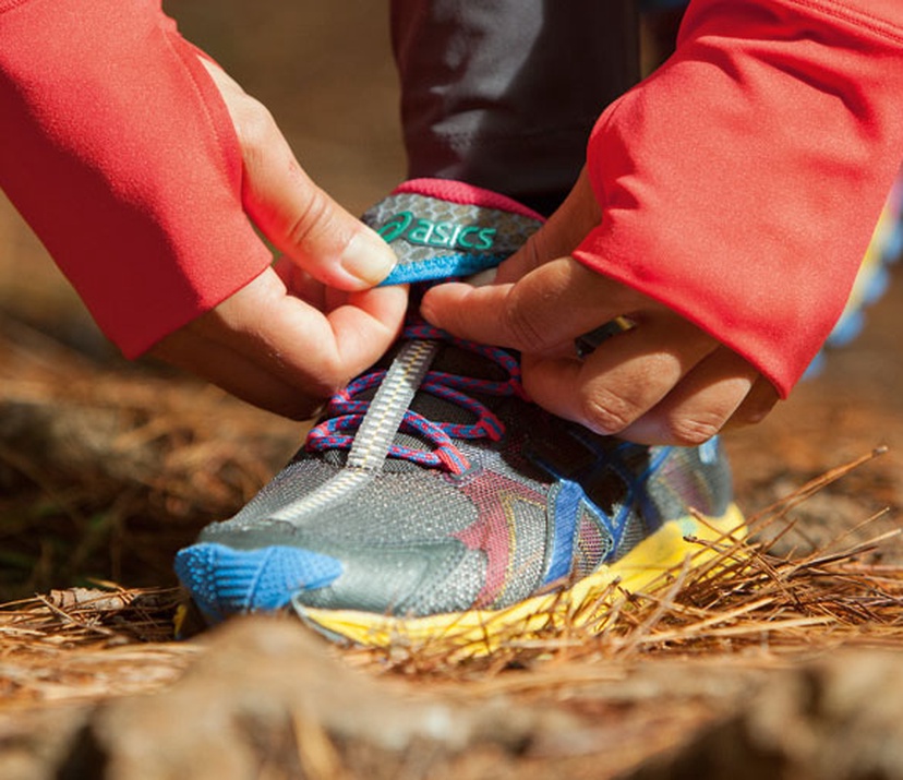 how-to-clean-your-running-shoes