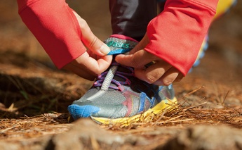 how-to-clean-your-running-shoes