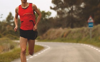 how-to-make-the-switch-to-long-distance-running