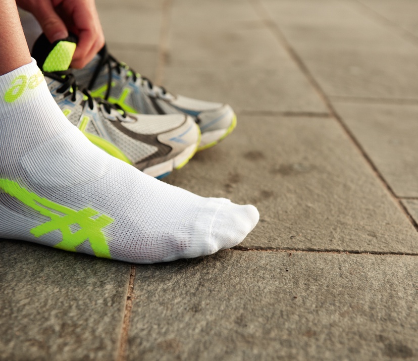 how-to-run-a-guide-to-speed-running-shoes