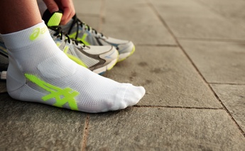 how-to-run-a-guide-to-speed-running-shoes