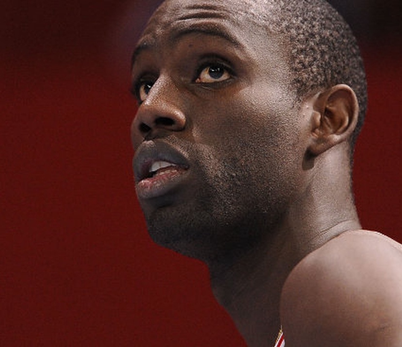 leslie-djhone-motivating-yourself-for-training