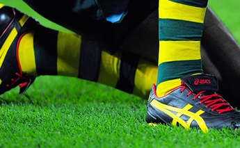 rugby-boots-for-different-positions-boots-for-forwards-backs-and-centres