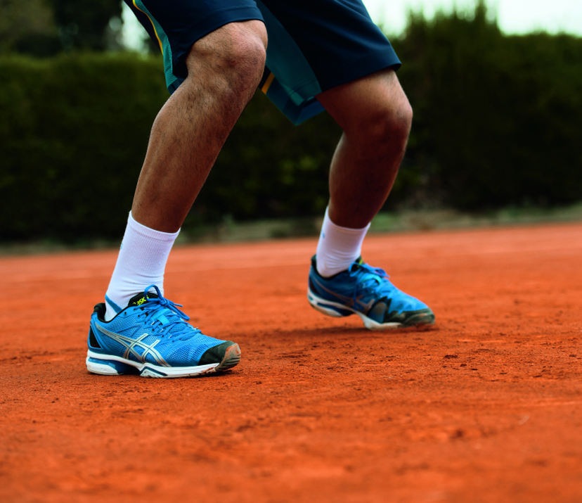 speed-vs-stability-what-is-the-right-tennis-shoe-for-you