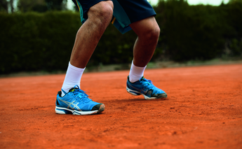 speed-vs-stability-what-is-the-right-tennis-shoe-for-you
