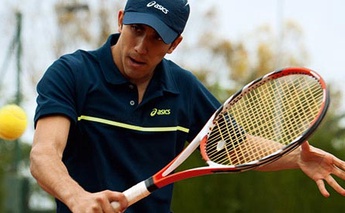 tennis-training-exercises