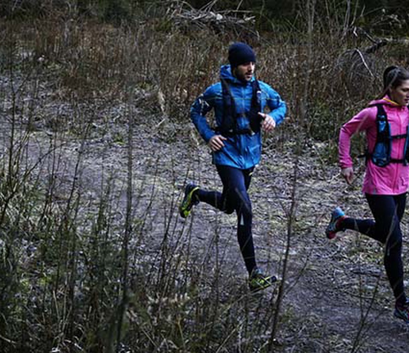 trail-running-tips-a-guide-to-navigation