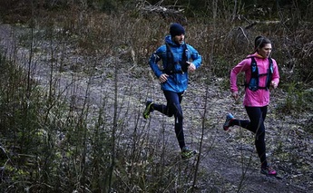 trail-running-tips-a-guide-to-navigation